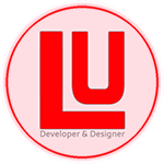 LuDeveloper